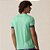 Camiseta Fila Player F-Box II – Masculina - Imagem 2