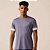 Camiseta Fila Player F-Box II – Masculina - Imagem 1