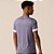 Camiseta Fila Player F-Box II – Masculina - Imagem 2
