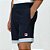 Bermuda Fila Gs Power – Masculina - Imagem 1