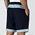 Bermuda Fila Gs Power – Masculina - Imagem 2