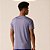 Camiseta Fila Basic Sports II – Masculina - Imagem 2