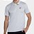 Polo Fila Player F-Box II – Masculina - Imagem 1