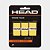 Overgrip Head Prime Tour - Amarelo - Imagem 1