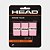 Overgrip Head Prime Tour - Rosa - Imagem 1