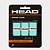 Overgrip Head Prime Tour - Azul - Imagem 1