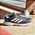 Tênis Adidas Ligra 8 – Masculino - Imagem 2