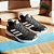 Tênis Adidas Ligra 8 – Masculino - Imagem 4