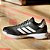 Tênis Adidas Ligra 8 – Masculino - Imagem 6