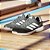 Tênis Adidas Ligra 8 – Masculino - Imagem 7