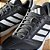 Tênis Adidas Ligra 8 – Masculino - Imagem 8