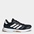 Tênis Adidas Ligra 8 – Masculino - Imagem 1