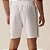 Bermuda Fila Match - 8" Masculina - Imagem 2