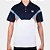 Polo Fila GS Power – Masculina - Imagem 1