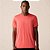 Camiseta Fila Basic Sports II – Masculina - Imagem 1