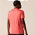 Camiseta Fila Basic Sports II – Masculina - Imagem 2