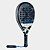 Raquete de Padel TL10 QUANTUM 12K 2025 | NOX - Luxury Series - Imagem 4