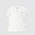Camiseta Fila Basic Sports – Juvenil - Imagem 1