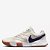 Tênis Nike Court Lite 4 – Masculino - Imagem 1