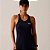 Regata Fila Basic Sports III – Feminina - Imagem 1