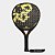 Raquete de Padel Adastra Orion Lucas Cunha - Imagem 1