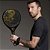 Raquete de Padel Adastra Orion Lucas Cunha - Imagem 2