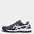 Tênis ASICS GEL-Dedicate 8 Clay – Masculino - Imagem 3