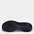 Tênis ASICS GEL-Dedicate 8 Clay – Masculino - Imagem 4
