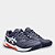 Tênis ASICS GEL-Dedicate 8 Clay – Masculino - Imagem 2