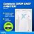 Camiseta DROP SHOT AMBITION – Masculina - Imagem 1