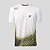 Camiseta DROP SHOT RALFF 3.0 – Masculina - Imagem 1