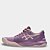 Tênis Asics Gel-Challenger 14 Padel – Feminino - Imagem 2