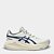 Tênis ASICS GEL-Nimbus 27 ATC – Masculino - Imagem 1