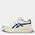 Tênis ASICS GEL-Nimbus 27 ATC – Masculino - Imagem 2