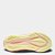 Tênis ASICS Novablast 5 – Feminino - Imagem 3