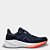 Tênis ASICS Dynablast 5 – Masculino - Imagem 1