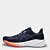 Tênis ASICS Dynablast 5 – Masculino - Imagem 2