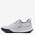 Tênis Fila Precision – Masculino - Imagem 2