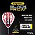 Raquete de Padel Babolat Viper Juan Lebrón - Imagem 1