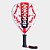 Raquete de Padel Babolat Viper Juan Lebrón - Imagem 2