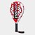 Raquete de Padel Babolat Viper Juan Lebrón - Imagem 4