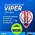 Raquete de Padel Babolat Viper Juan Lebrón - Imagem 1