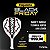 Raquete de Padel Babolat Technical Vertuo Juan Lebrón - Imagem 1