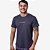 T-Shirt Go Padel Bubble – Masculina - Imagem 1