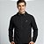 Jaqueta Head – Masculina - Imagem 1