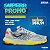 Tênis Joma Point All Court – Masculino - Imagem 1