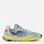 Tênis Joma Point All Court – Masculino - Imagem 2