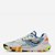 Tênis Joma Point All Court – Masculino - Imagem 3