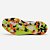 Tênis Joma Point All Court – Masculino - Imagem 4