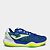 Tênis Joma Point All Court– Masculino - Imagem 2